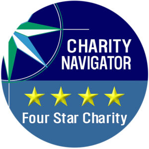 Charity Navigator