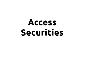 Access Securities