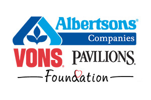 Albertsons Vons Pavilions