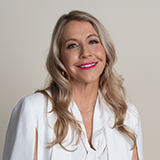 Jennifer Pettit