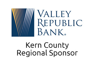 Valley Republic Bank