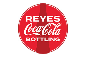 Reyes Bottling