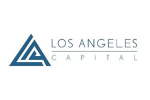 Los Angeles Capital