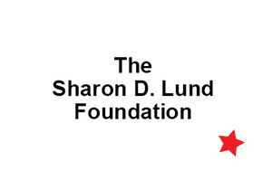 The Sharon D. Lund Foundation