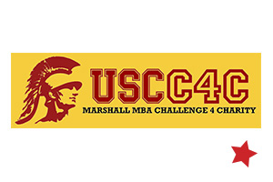 USC C4C