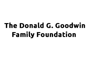 The Donald G. Goodwin Family Foundation