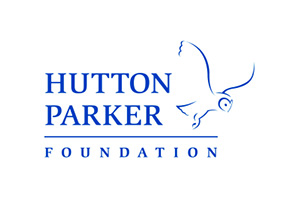 Hutton Parker Foundation