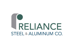 Reliance Steel