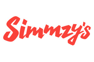 Simmzys