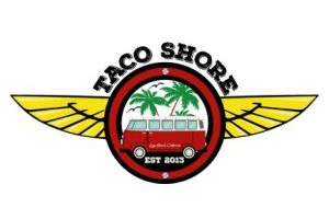 Taco Shore