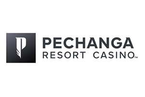 Pechanga Logo