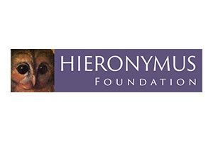 Hieronymus Foundation