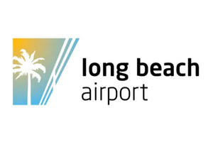 Long Beach Aiport