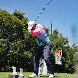 UCS-Golf-Tournament---Drive-250x250