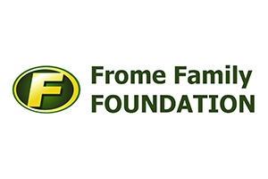 Frome Family Foundation