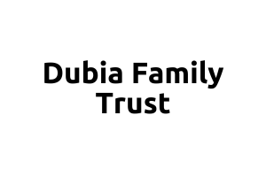 Dubia Family Trust