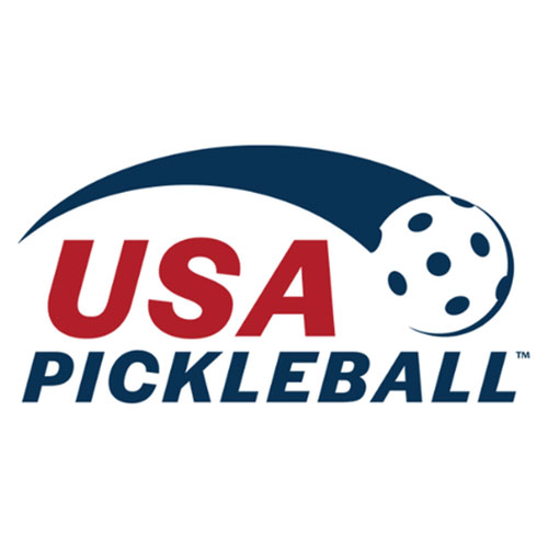 USA Pickleball auction item