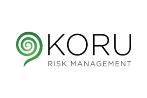 Koru Risk Management logo