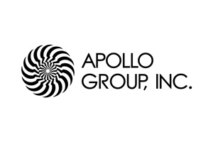 Apollo Group, Inc