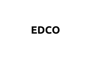 EDCO