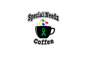 Special Needz Coffee