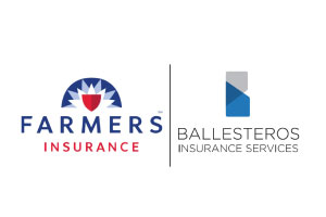 Ballesteros Insurance ser ices