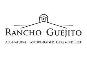 Rancho Guejito logo