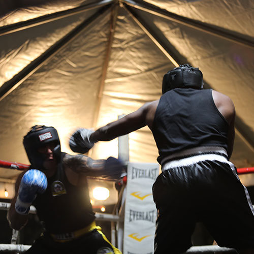 2024-Combat-for-a-Cause-participant 2024 Combat for a Cause participants