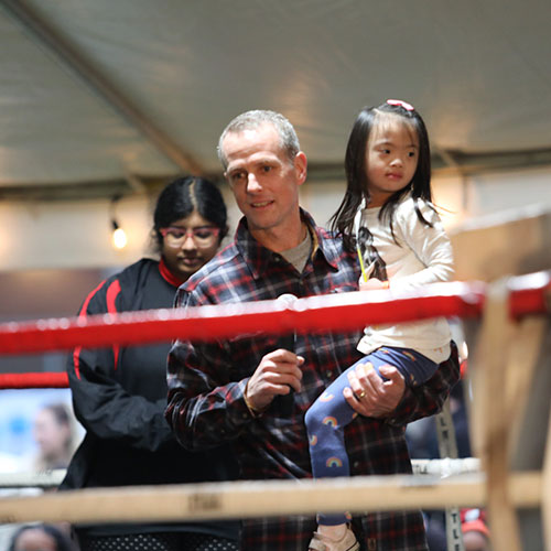 2024-Combat-for-a-Cause-speakers 2024 Combat for a Cause speakers
