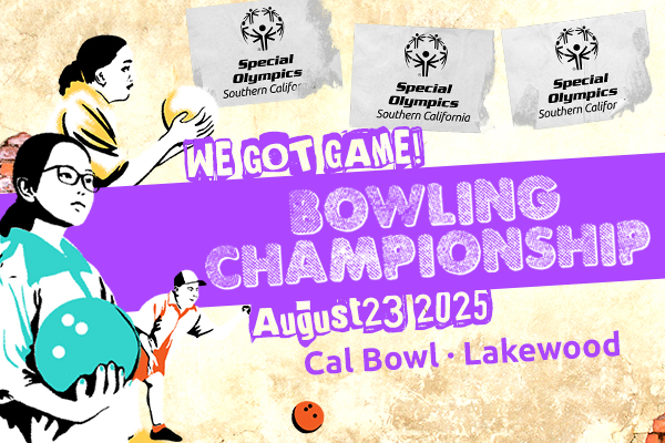 2025 Bowling Championship