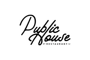 Public House Restaurant