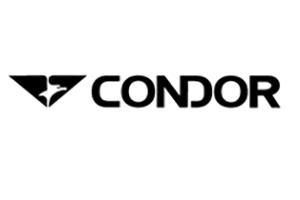 Condor Logo