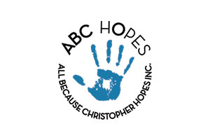 ABC Hopes