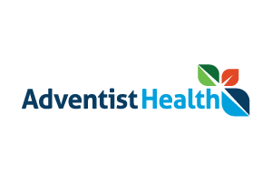 Adventist Health