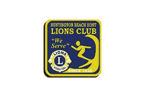 Huntington Beach Lions Club