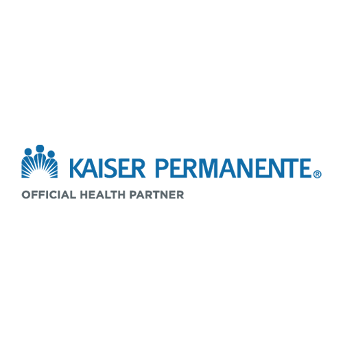 Kaiser Permanente OHP logo
