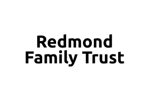 Redmond Family Trust