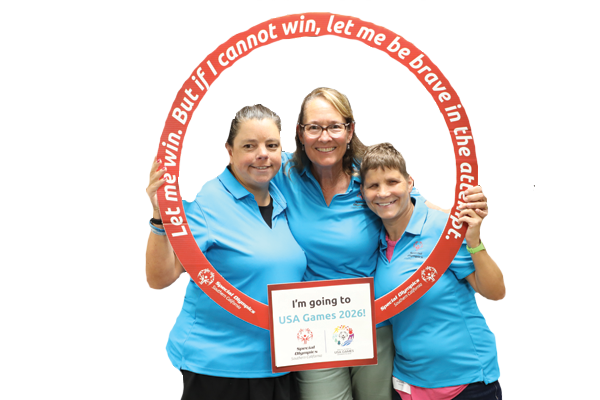 SOSC circle
