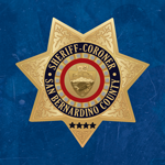 Corona PD
