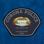 Corona PD
