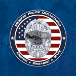Menifee PD