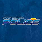 Oceanside PD