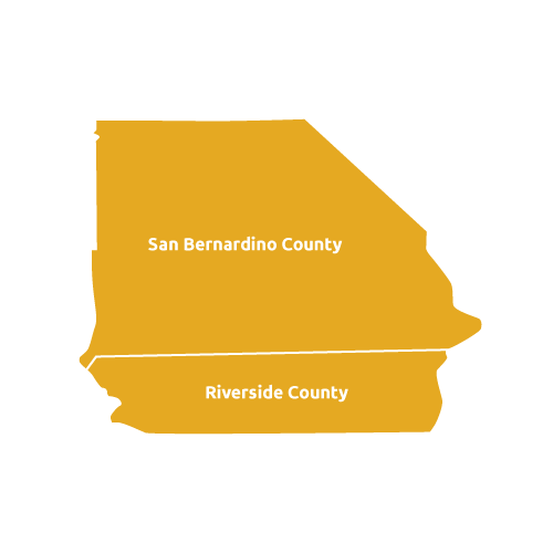 Regions Maps Region 3