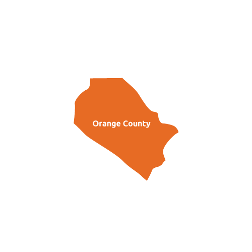 Region 4