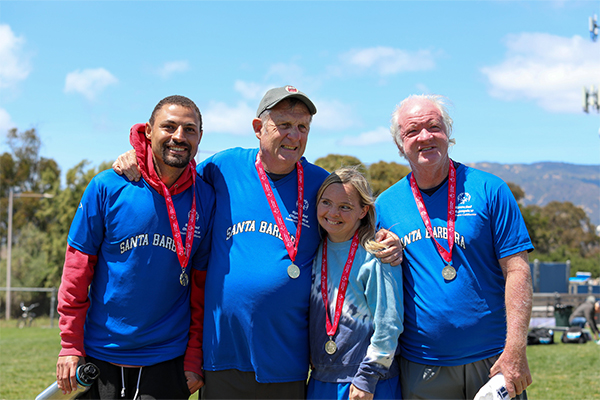 2025-Santa-Barbara-bocce-athletes