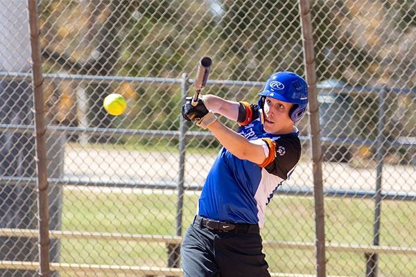 2025-Ventura-Softball-athlete