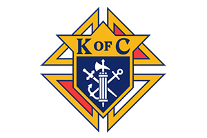KOC 300x200