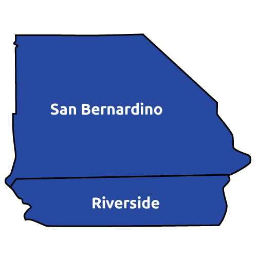 Region 3 map web 500x500
