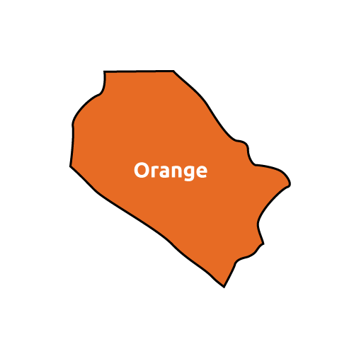 Region 4 map web 500x500