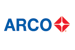 ArcoLogo 300x200